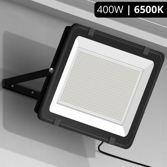 LED Flood Light (6500K)