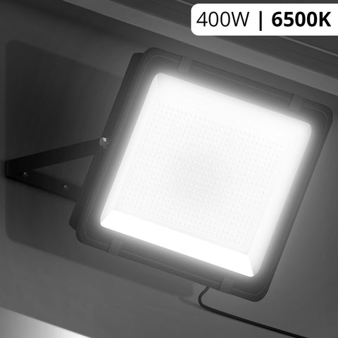 LED Flood Light (6500K)