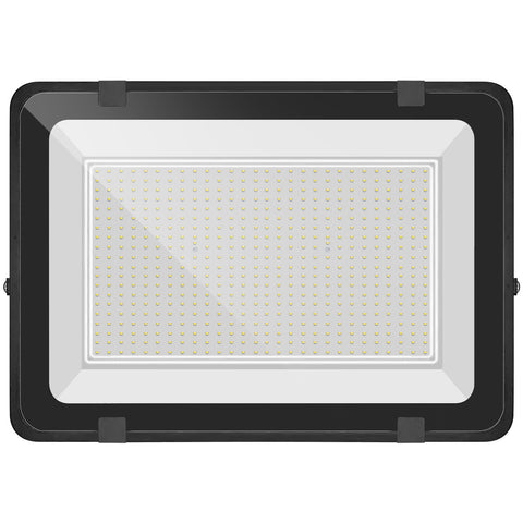 LED Flood Light (6500K)