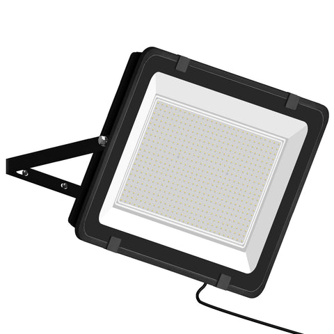 LED Flood Light (6500K)