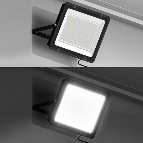 LED Flood Light (6500K)