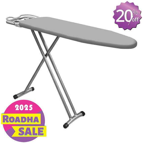 Ironing Board (34 x 110cm)