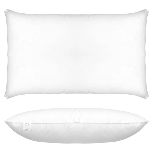 Pillow, 1200g (45 x 72cm)