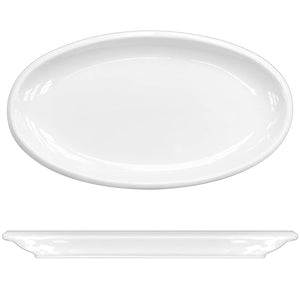 Serving Dish (12")