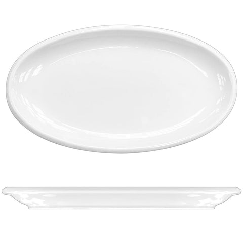 Serving Dish (12")