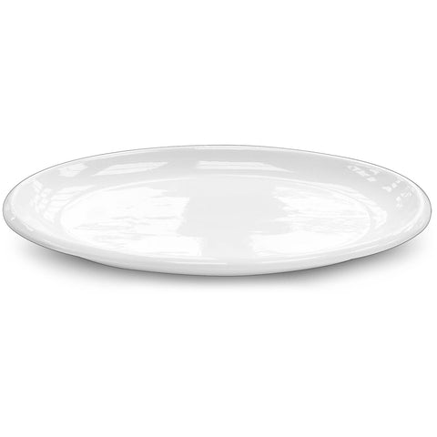 Serving Dish (12")