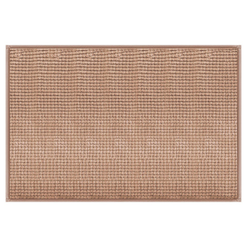 Bath Mat (40 x 60cm)