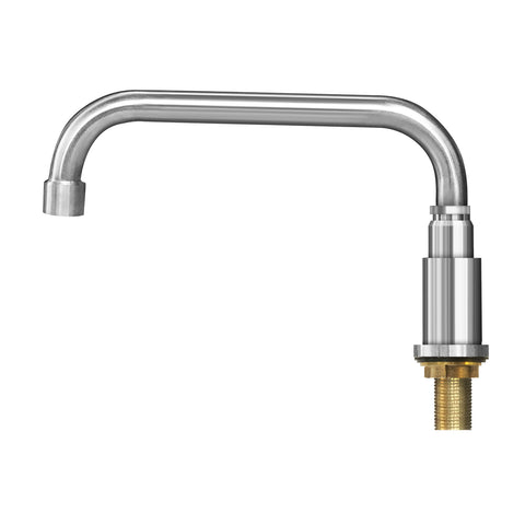 Kitchen Faucet