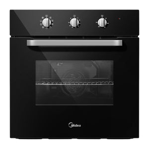 Built-In Oven (65L)