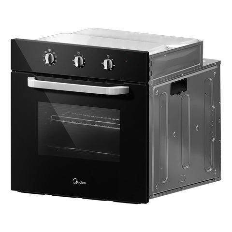 Built-In Oven (65L)