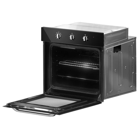 Built-In Oven (65L)