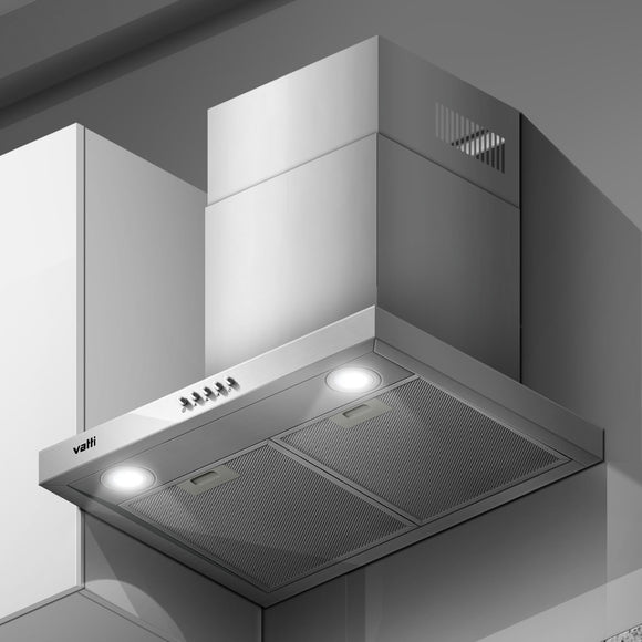 Range Hood (60cm)