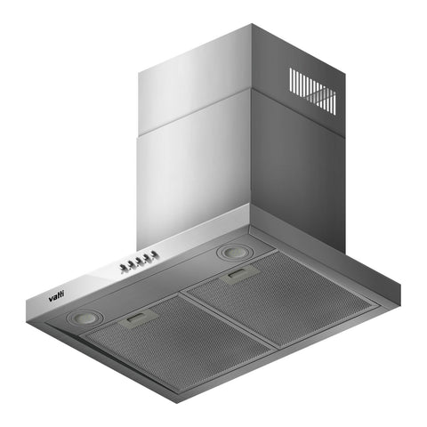 Range Hood (60cm)