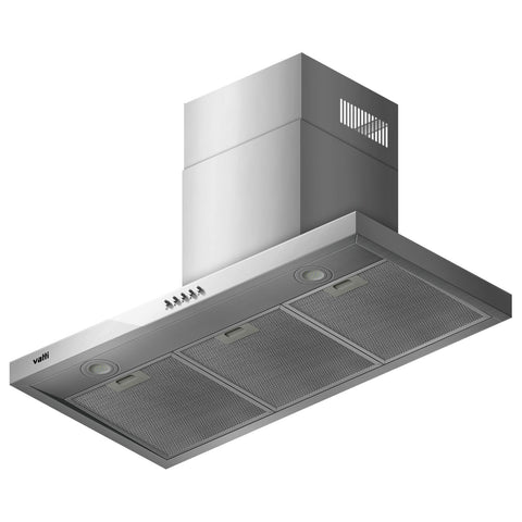 Range Hood (90cm)