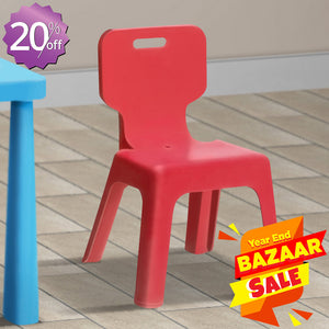 Kids Chair