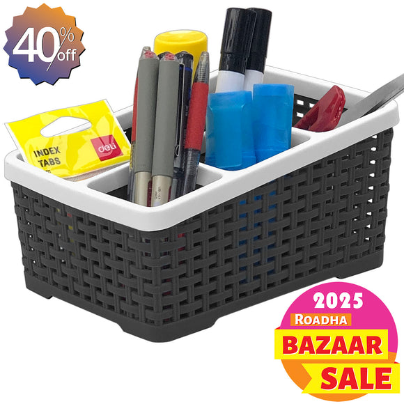 Organiser Basket