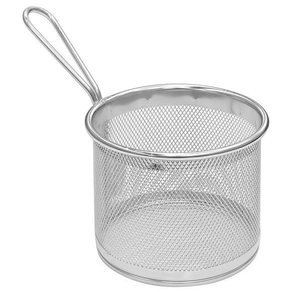 Strainer (Ø11cm)