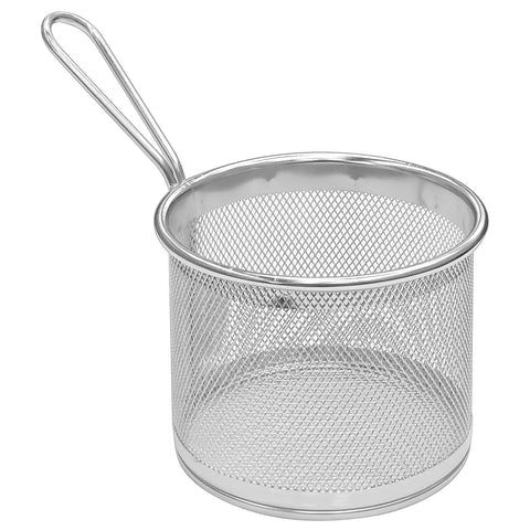 Strainer (Ø11cm)