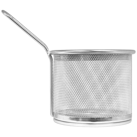 Strainer (Ø11cm)