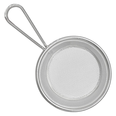 Strainer (Ø11cm)