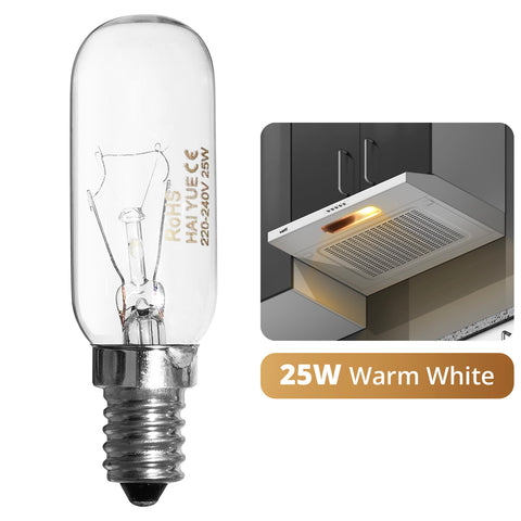 Bulb (25W)