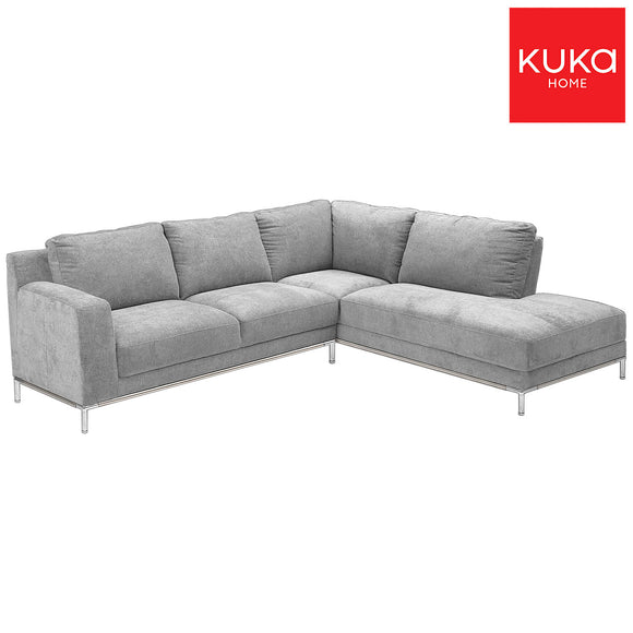 Sofa (Right-Side)