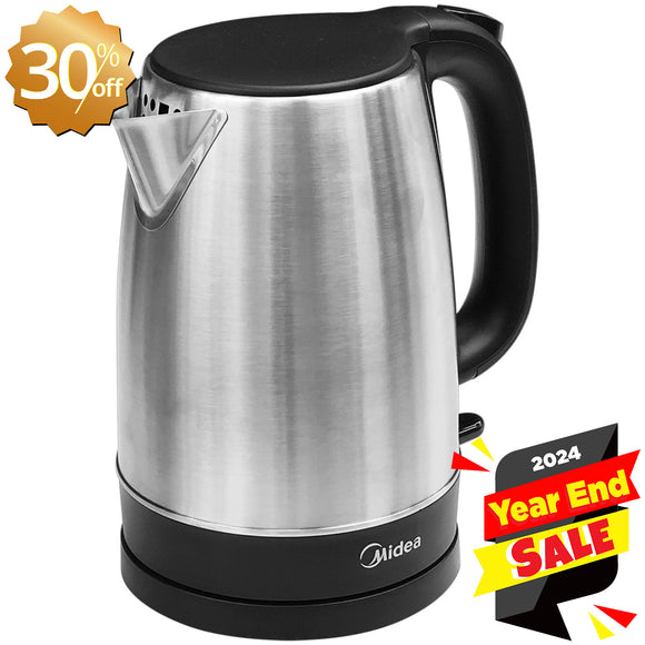 Kettle (1.7L)