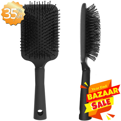 Hair Brush