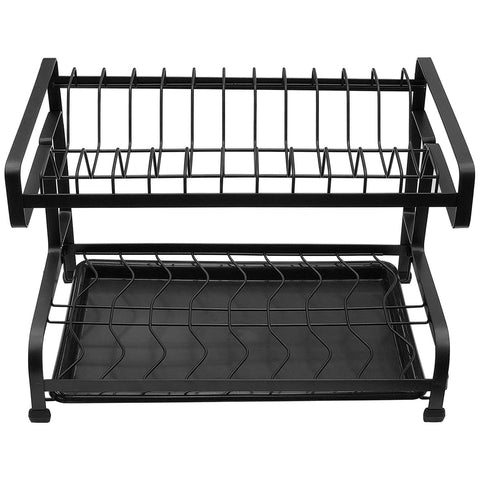 Dish Drying Rack