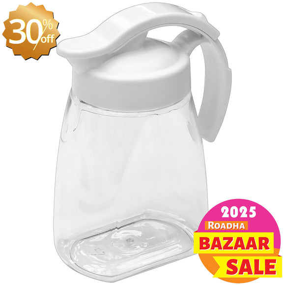 Juice Jug (1.3L)