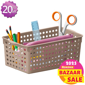 Storage Basket