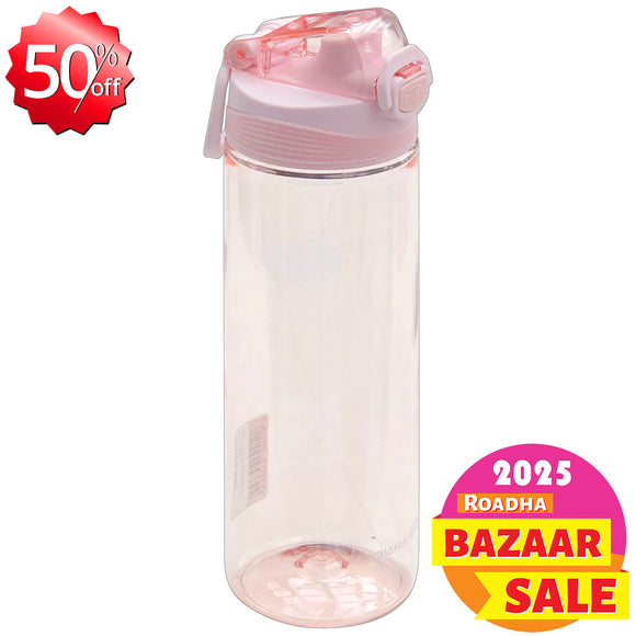 Water Bottle (620ml)