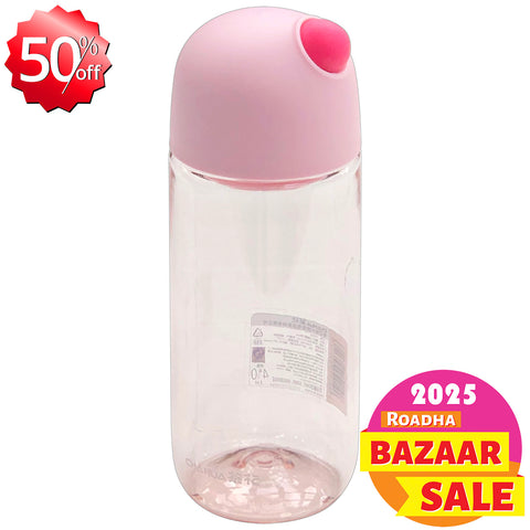 Water Bottle (410ml)