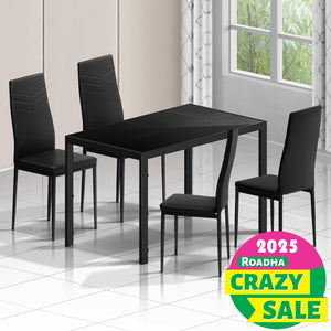 Dining Set