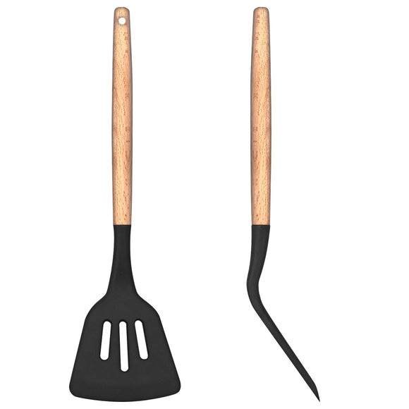 Spatula (13