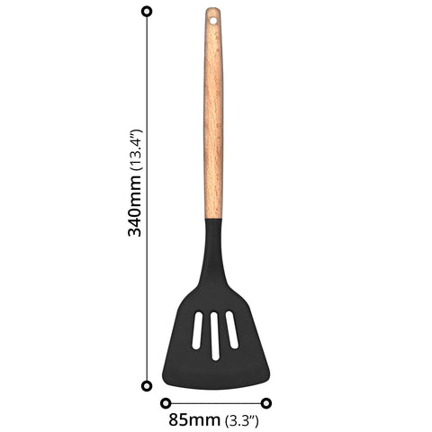 Spatula (13")