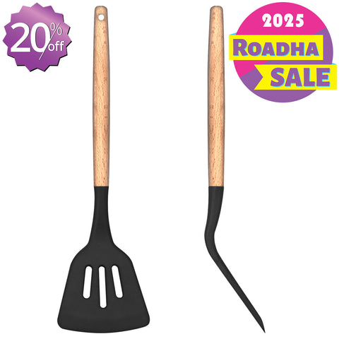 Spatula (13")