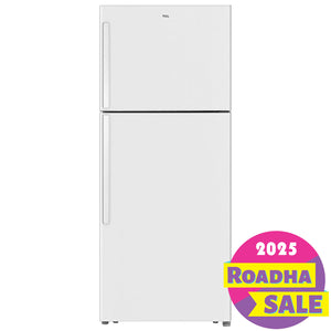 Refrigerator, Inverter (420L)