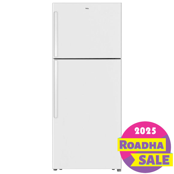 Refrigerator, Inverter (420L)