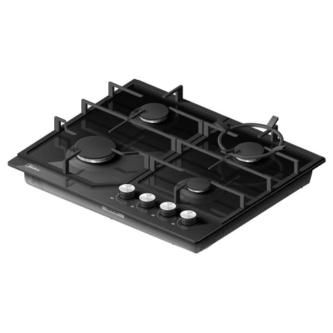 Built-in Gas Hob