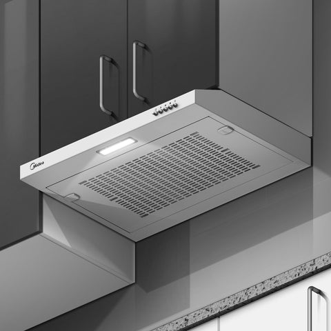 Range Hood (60cm)