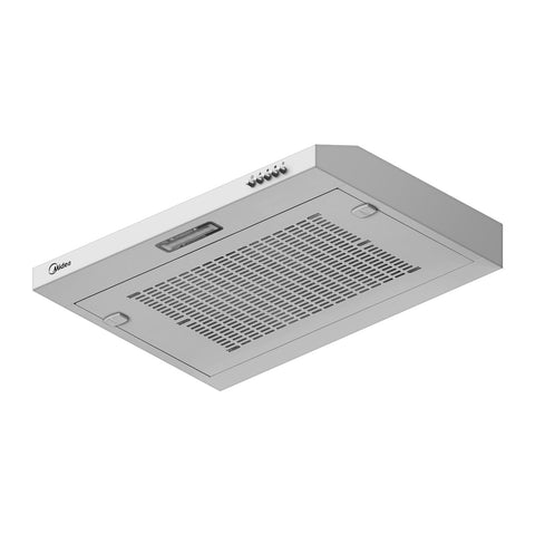 Range Hood (60cm)