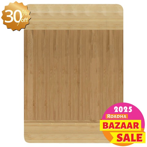 Cutting Board (25 x 35cm)