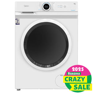 Washing Machine (7kg)