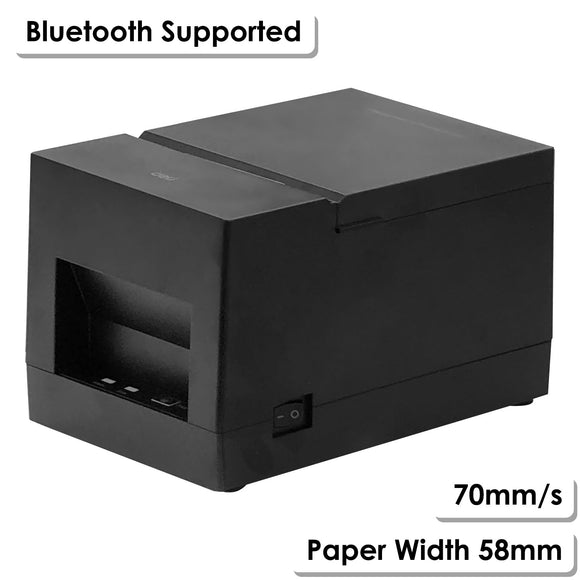 Receipt Printer