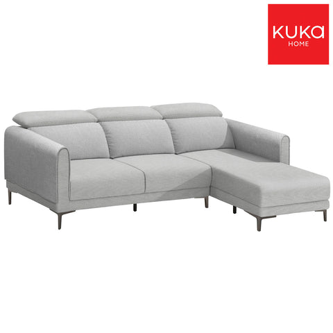 Sofa (Right-Side)