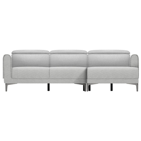 Sofa (Right-Side)