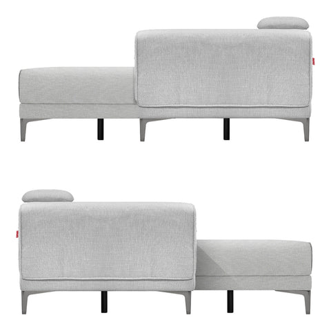 Sofa (Right-Side)