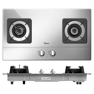 Built-in Gas Hob (high power)