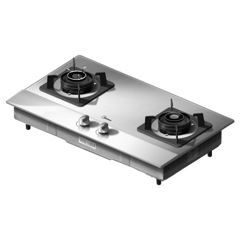 Built-in Gas Hob (high power)